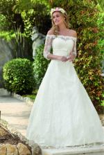 LADYBIRD VINT 317006